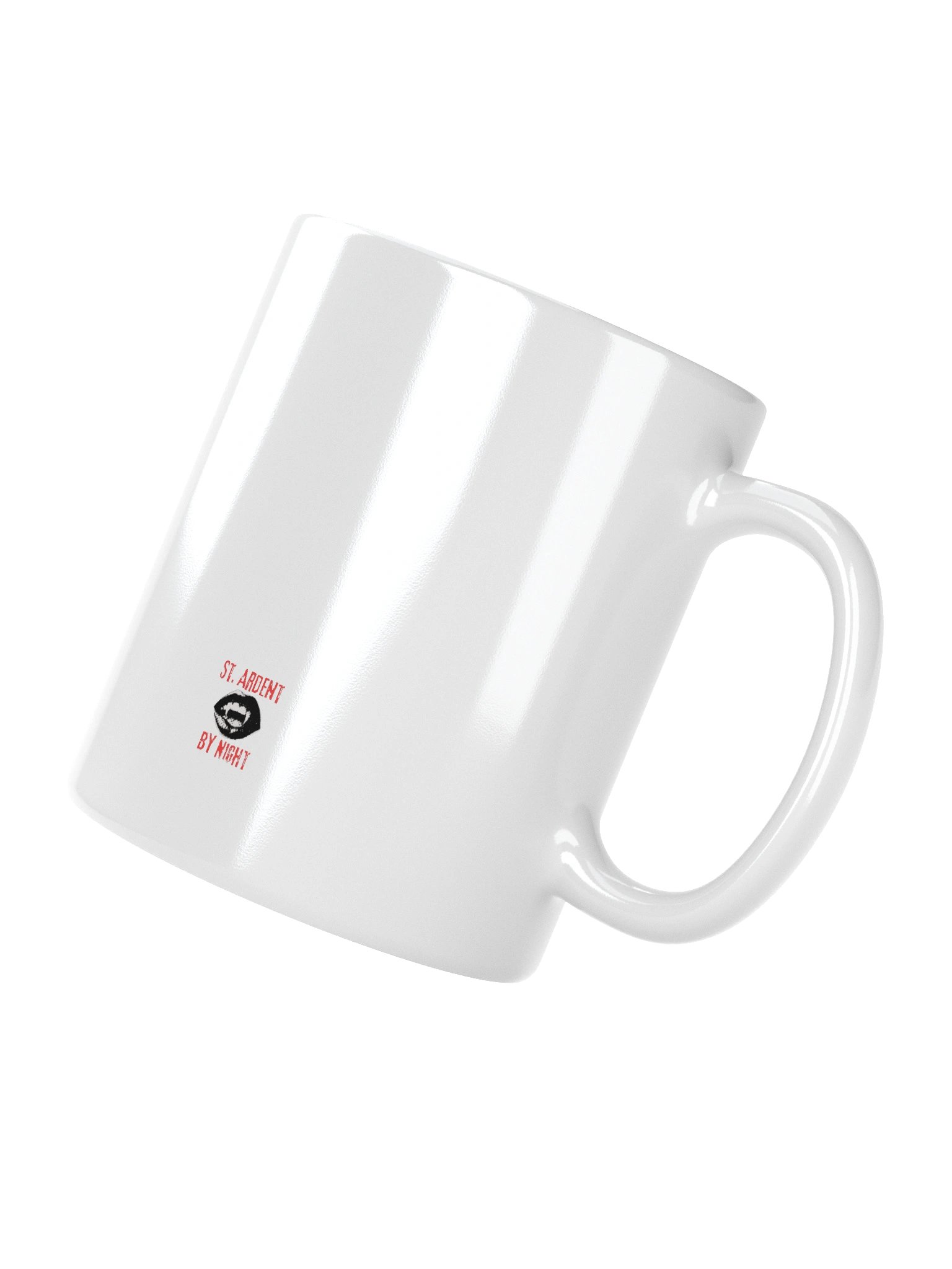 Frying Pan Mug product image (8)