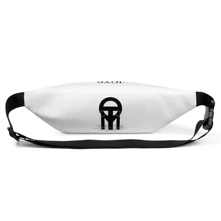 the fanny for the fannie product image (2)