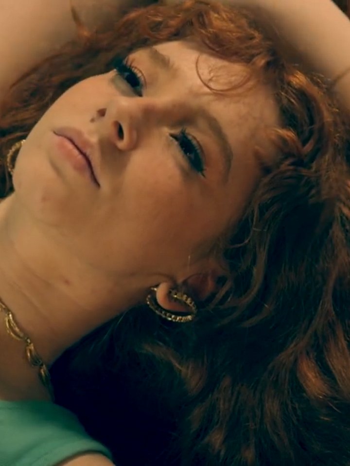 Emma Video product image (1)