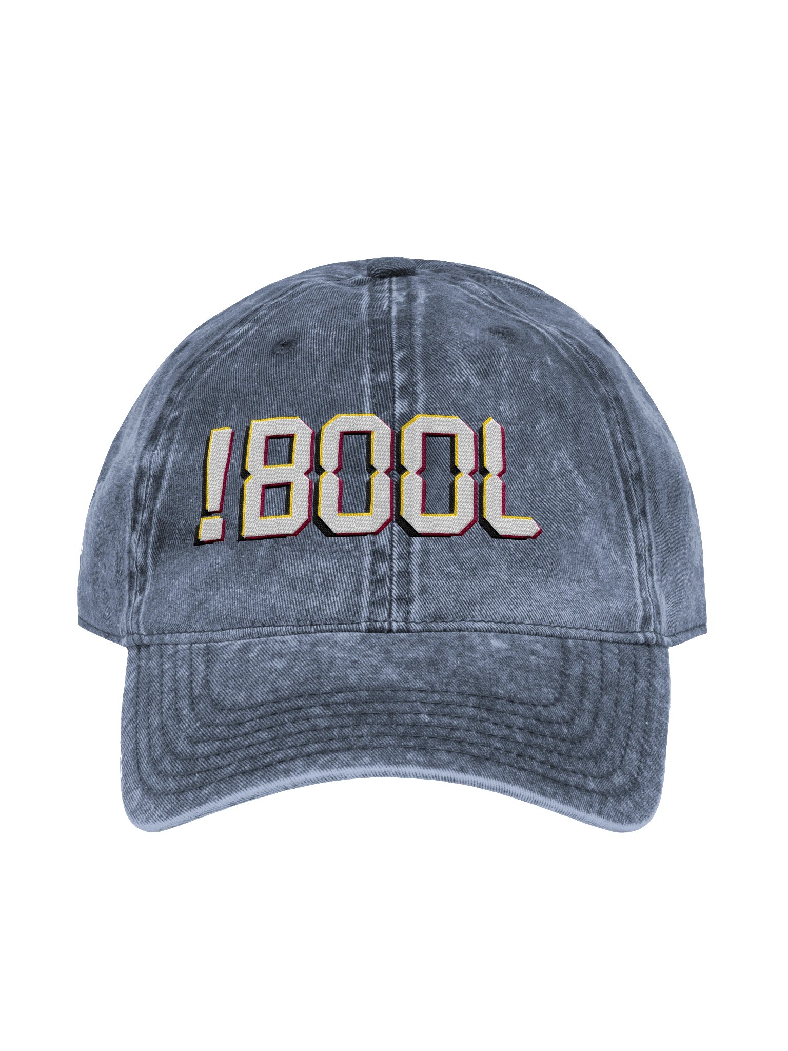 if {maybe} product image (4)