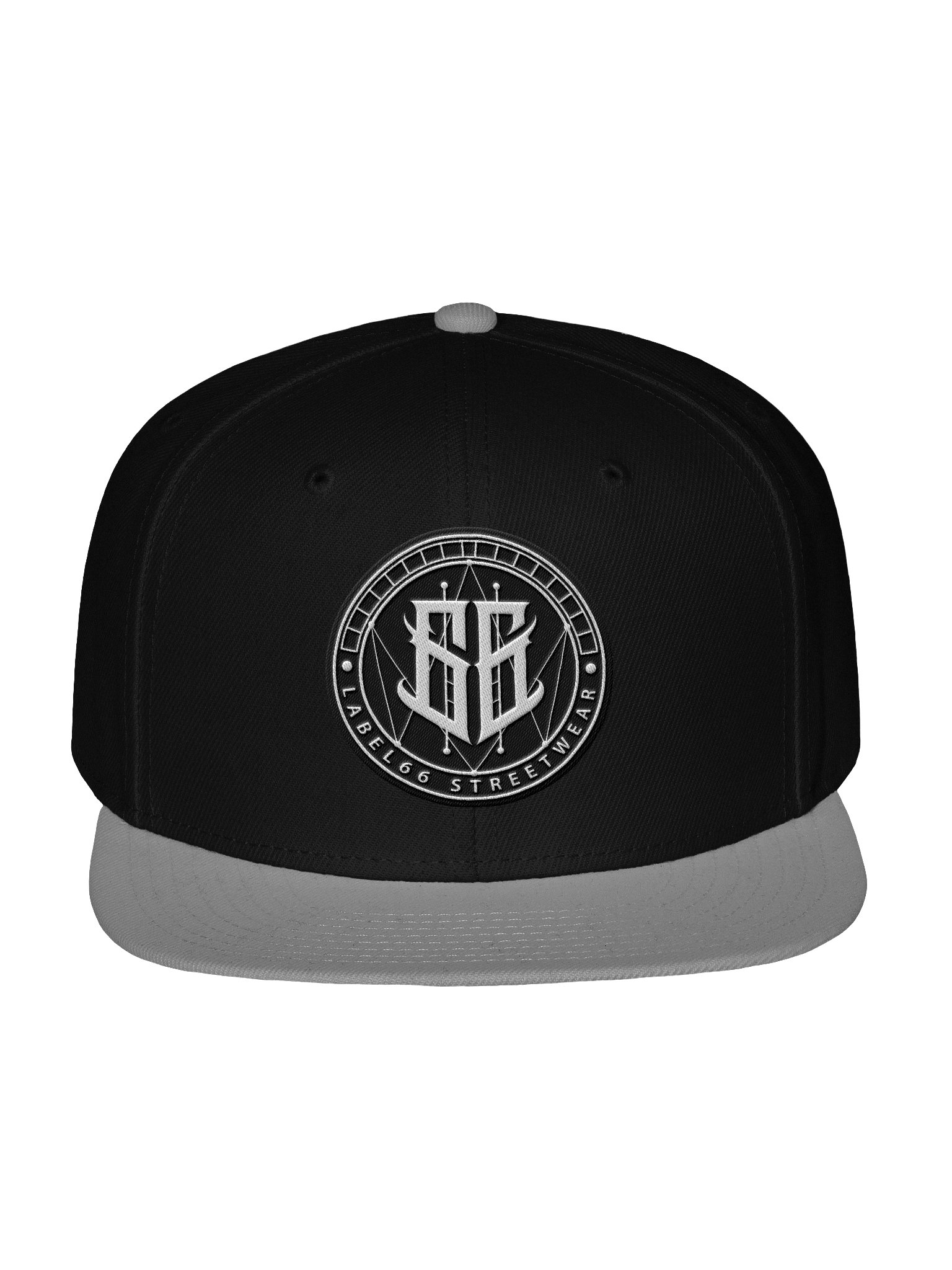 Snapback product image (8)