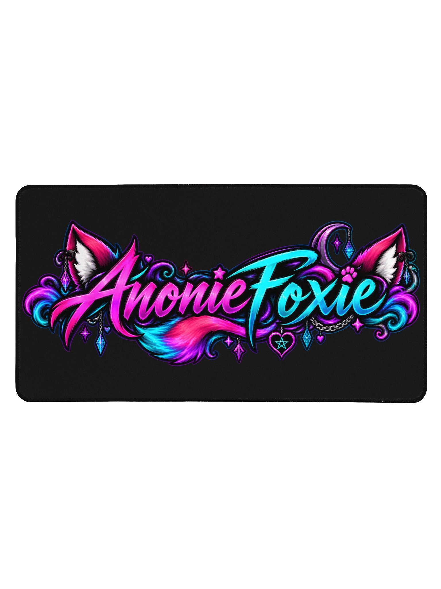 AF Desk Mat product image (1)