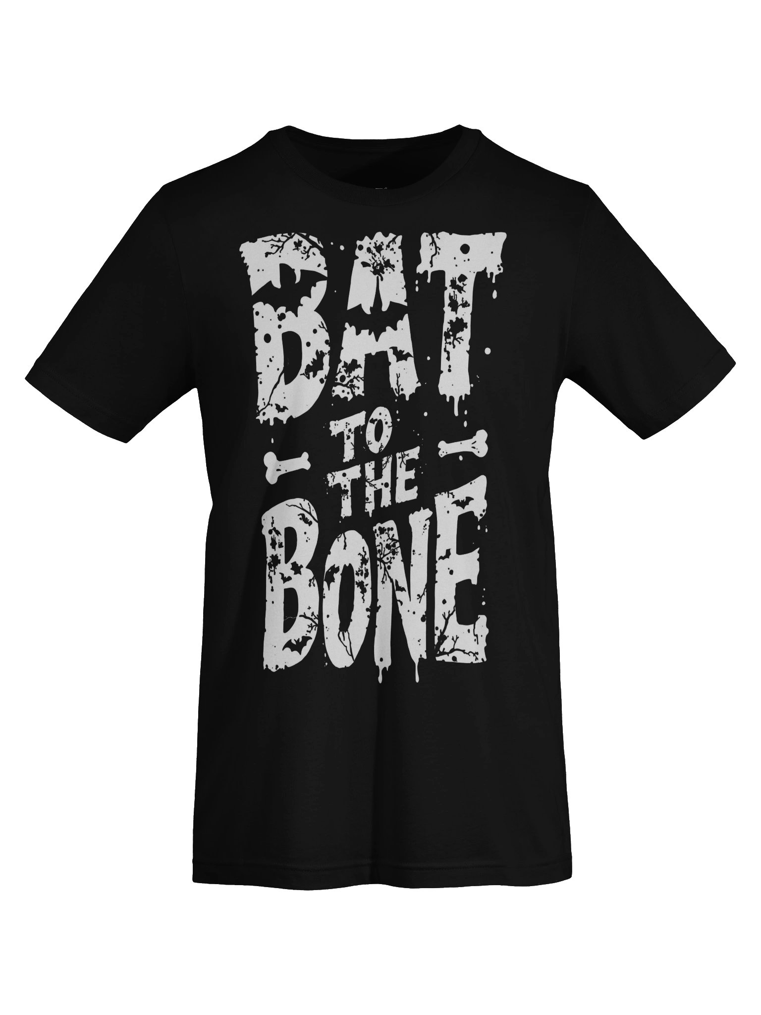 BAT TO THE BONE product image (7)