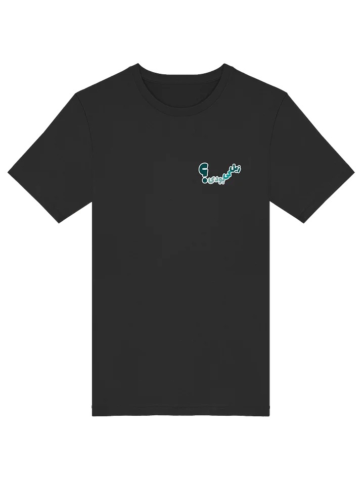 زبل کی بودی product image (1)