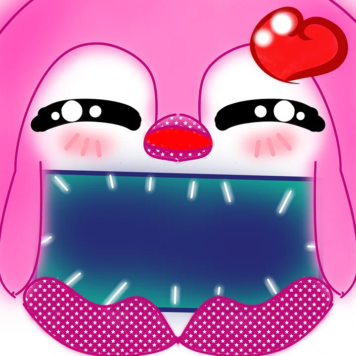 1 Emote for your stream (Non-Animated) product image (2)