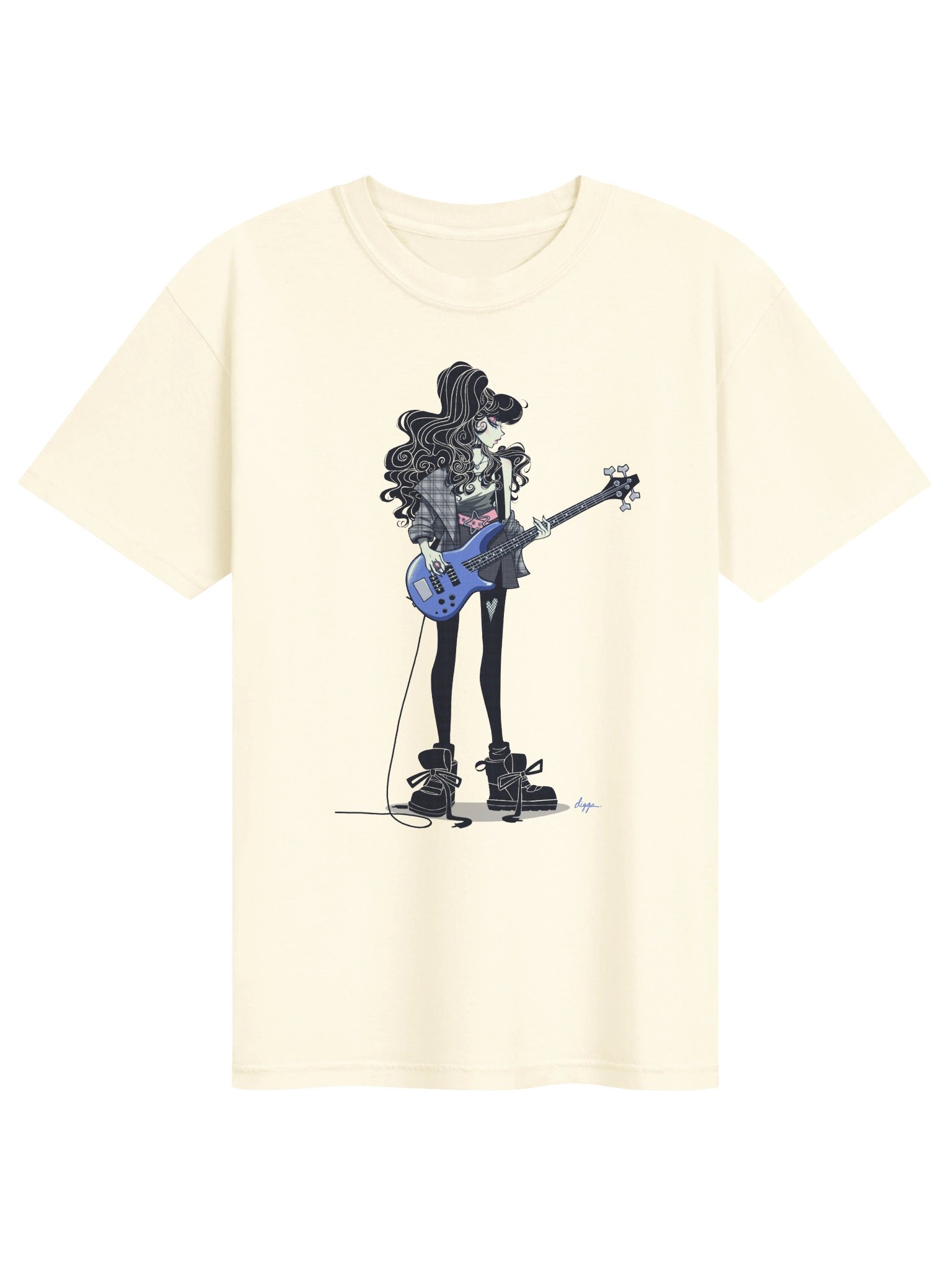Bass Pro product image (9)