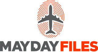 Mayday Files - Hinter den Kulissen der Flugunfalluntersuchung