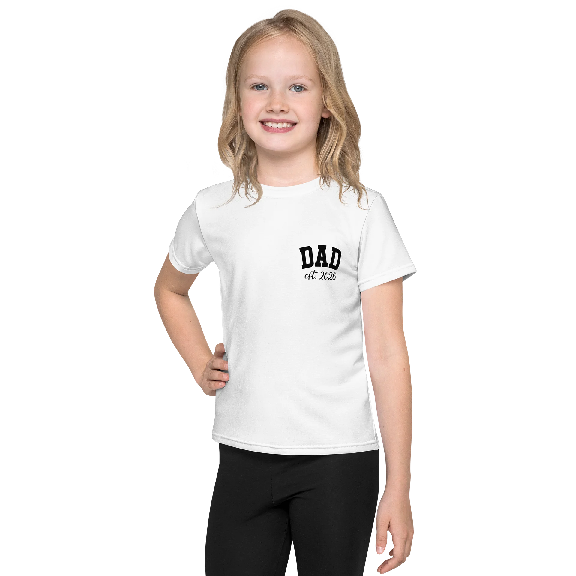 Adventure Starts Here 2026 – Vintage Fantasy Adventure Park T-Shirt product image (1)