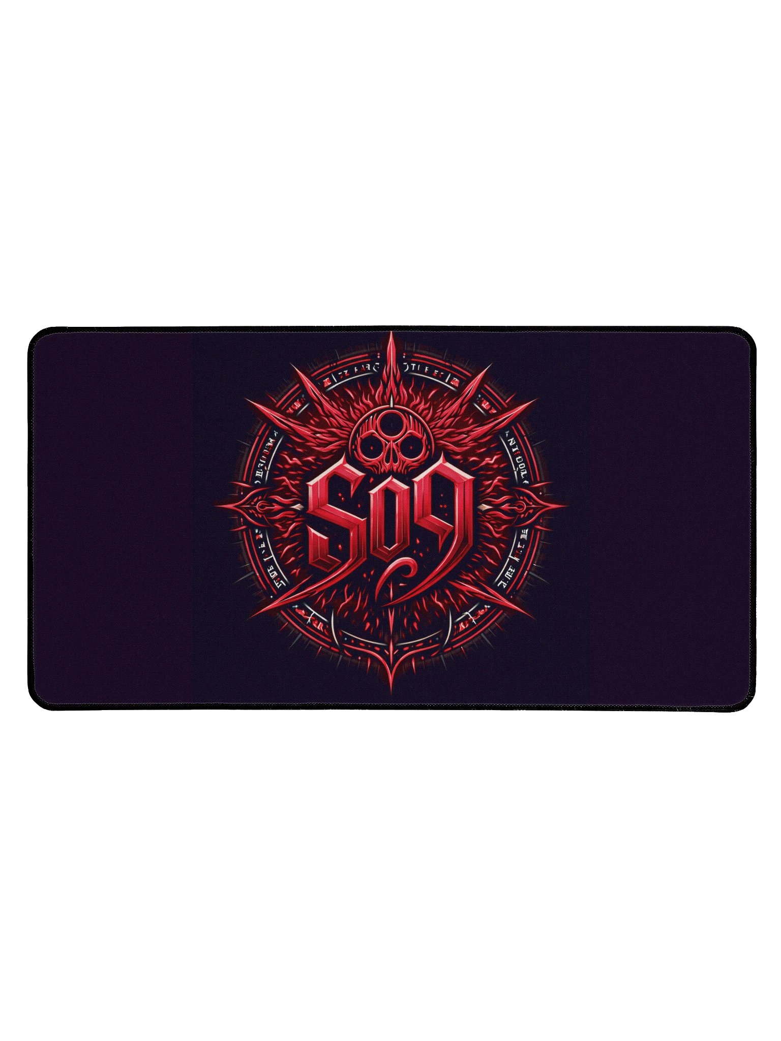 So9 Deskmat product image (1)