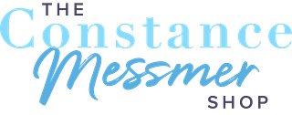Constance Messmer
