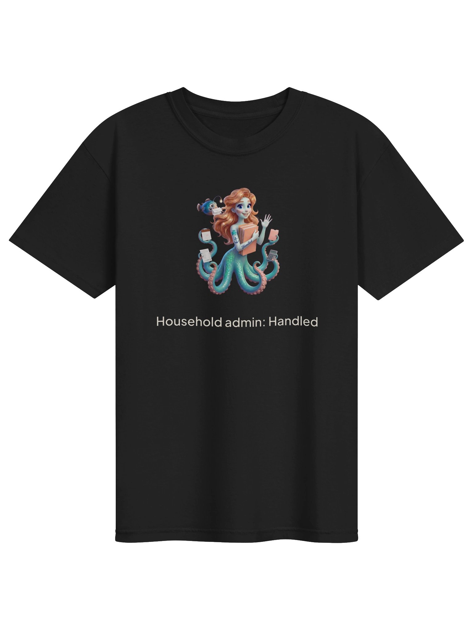 Household admin: Handled product image (1)