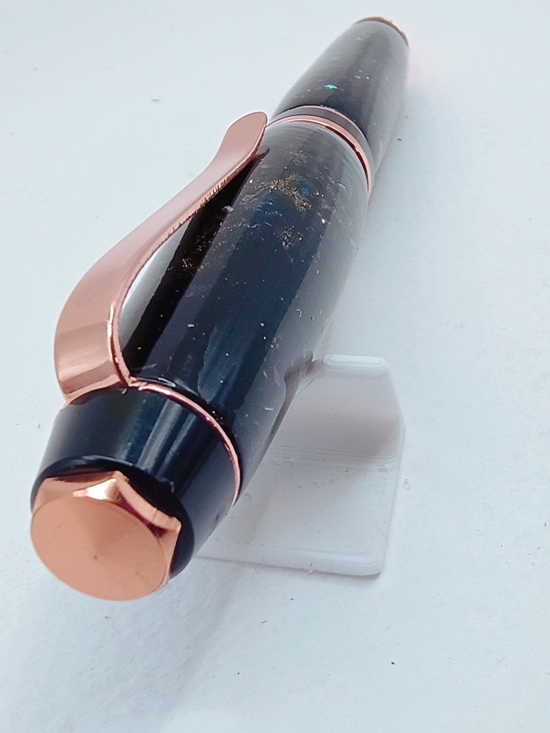Nocturne in Copper & Stardust — Limited Bespoke Edition product image (6)