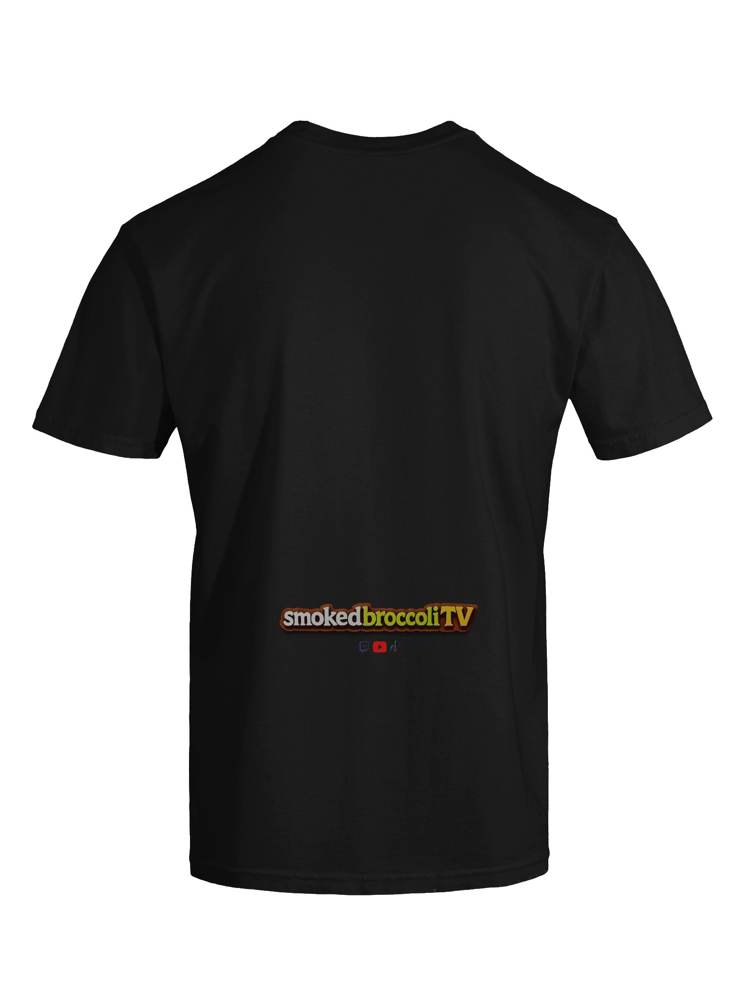 paper tee product image (7)