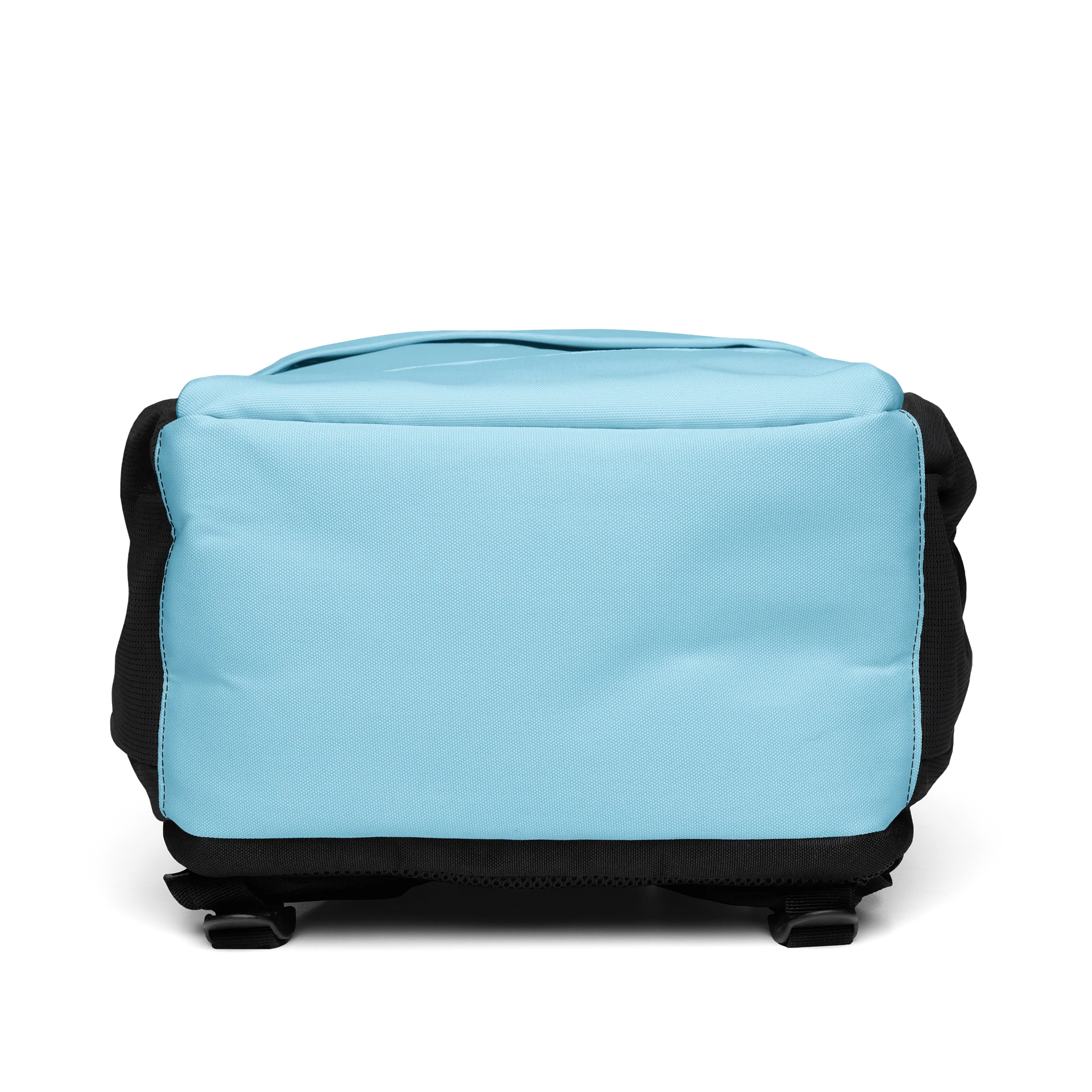 Rugzak product image (3)