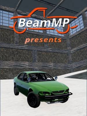 📷 SUMO Event – Coming Soon!, Get ready to push, dodge, and survive in the ultimate showdown!  Who will be the last car standing?   Keep your eyes peeled for the date dropping soon.  #BeamMP #SumoMode #ChaosIncoming