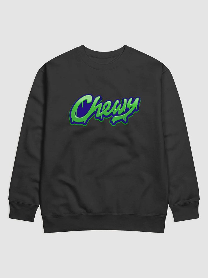 Chewy Crewneck product image (1)