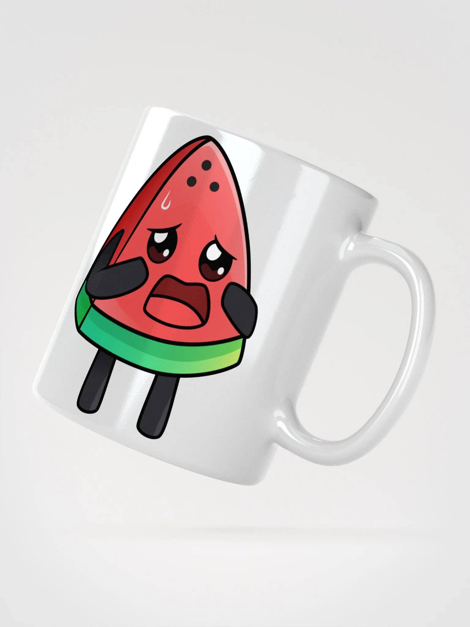 Walter Eek Mug product image (3)