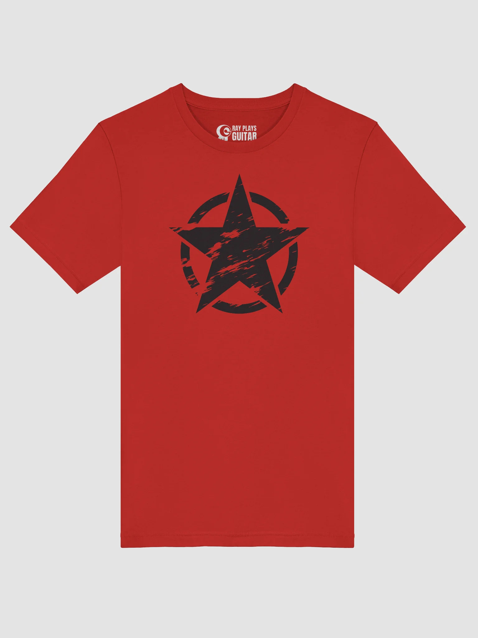 Rock Star Tee product image (23)