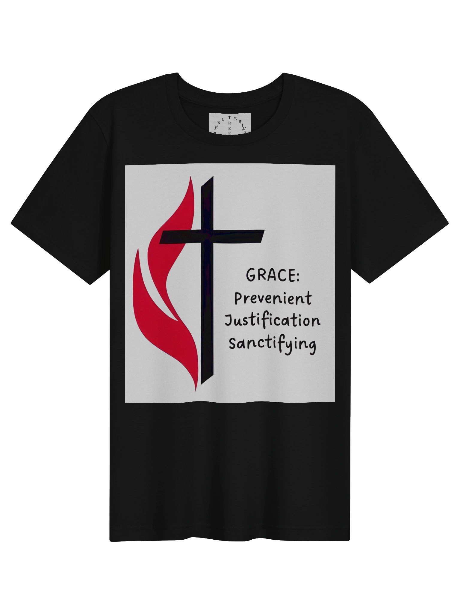 Grace product image (1)