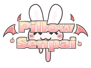 Pillow_Senpai