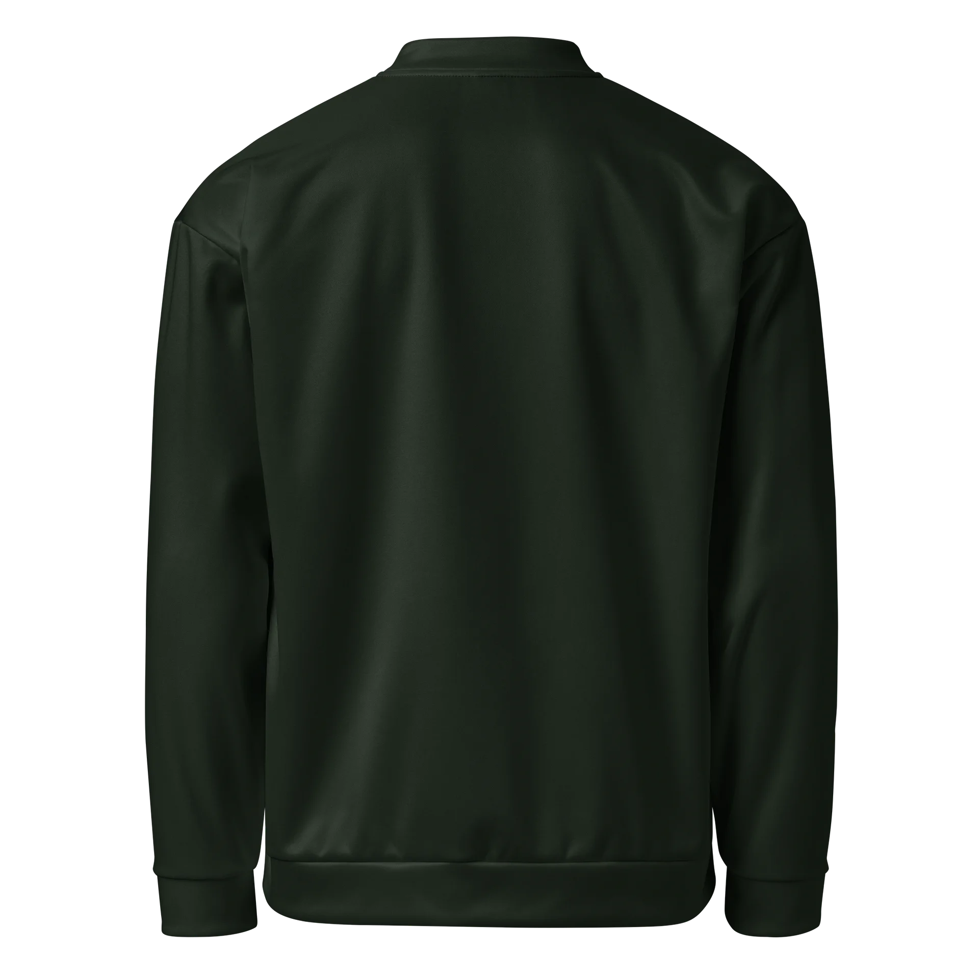 IDSF Jacket product image (2)