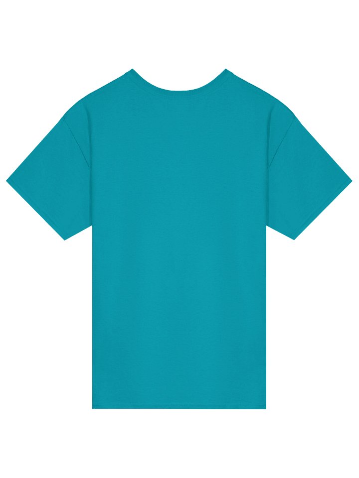 Nurse Era Tee - Nurse Legends Collection product image (9)