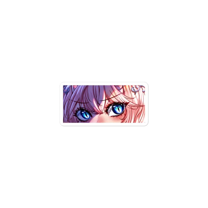 Always Watching Magnet product image (1)