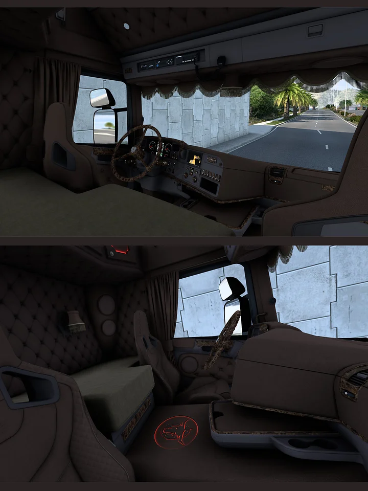 Bret Drevon RJL R6 & T6 product image (1)