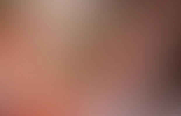 Audio thumbnail background