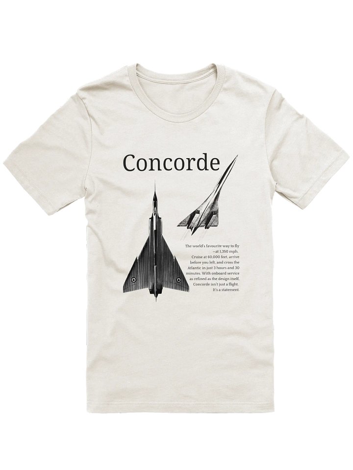 Supersonic product image (1)