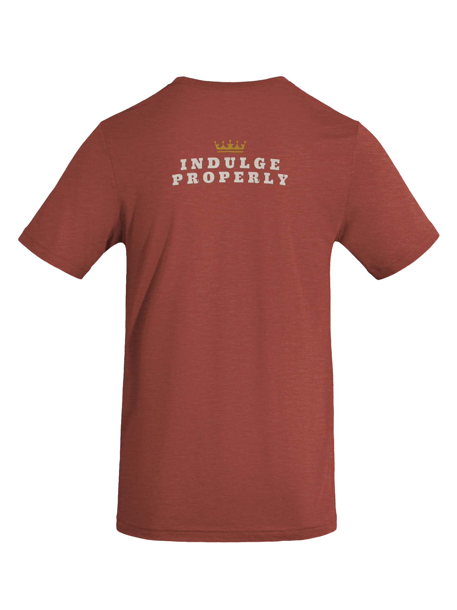 The Keep It Sharp Tee product image (70)