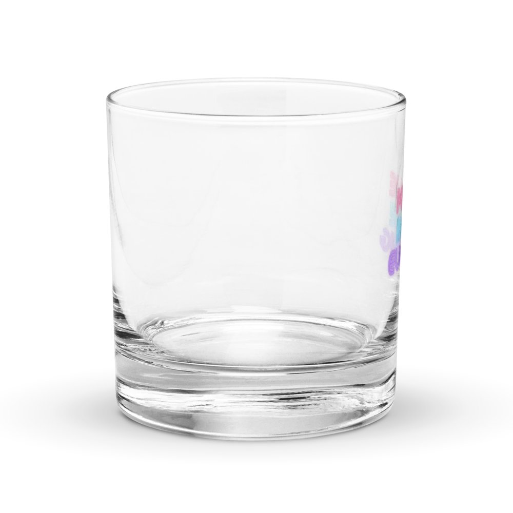 MITE LOW BALL GLASS product image (3)