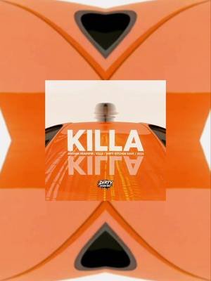 THEY SAID IT COULDN’T BE DONE!  The new album KILLA by @afghanheadspinmusic is out now on all platforms. Listen / Like / Share / Download / Stream  #dirtykitchenrave #electronicmusic #breakbeat #dj @Kate - DKR Records @DIRTY KITCHEN RAVE @Juno Download @Beatport 