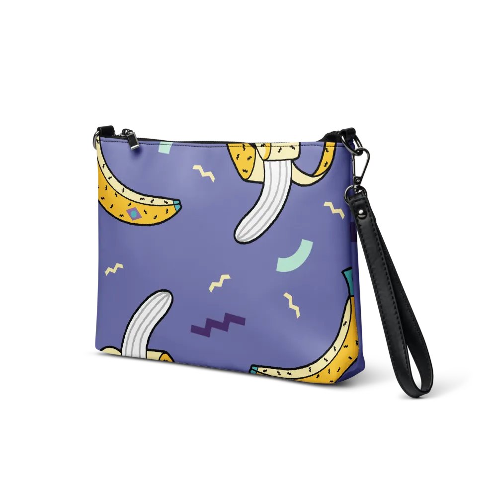 Peel & Play Crossbody Bag product image (3)