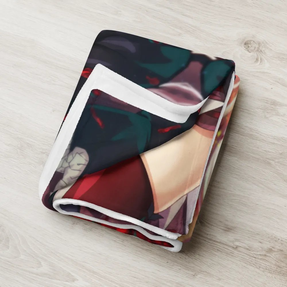 Misa Blanket product image (18)