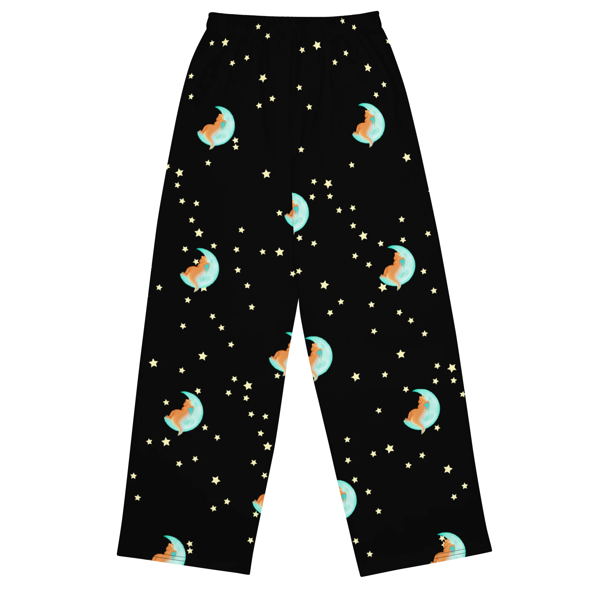 Dragonite PJ Bottoms product image (3)