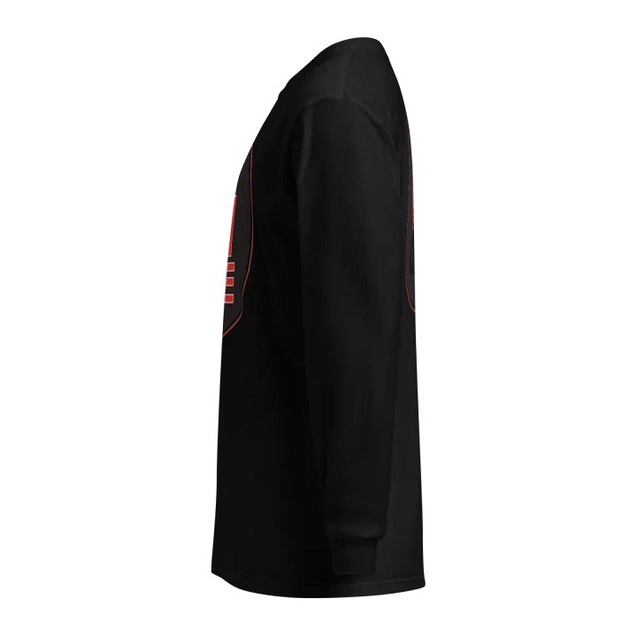 M.I CEE LONG SLEEVE product image (8)