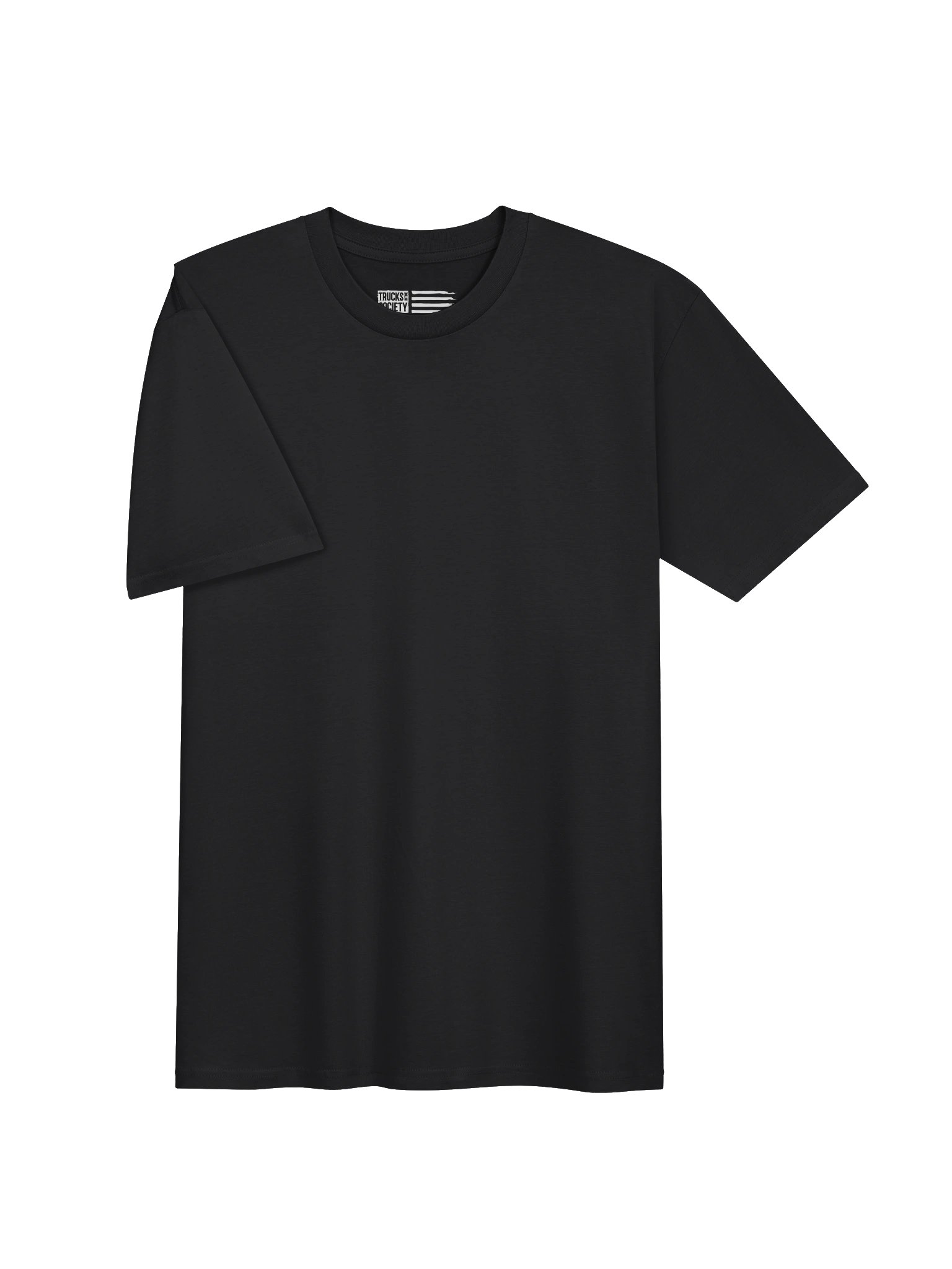 BOAT BEERS Classic Tee product image (3)