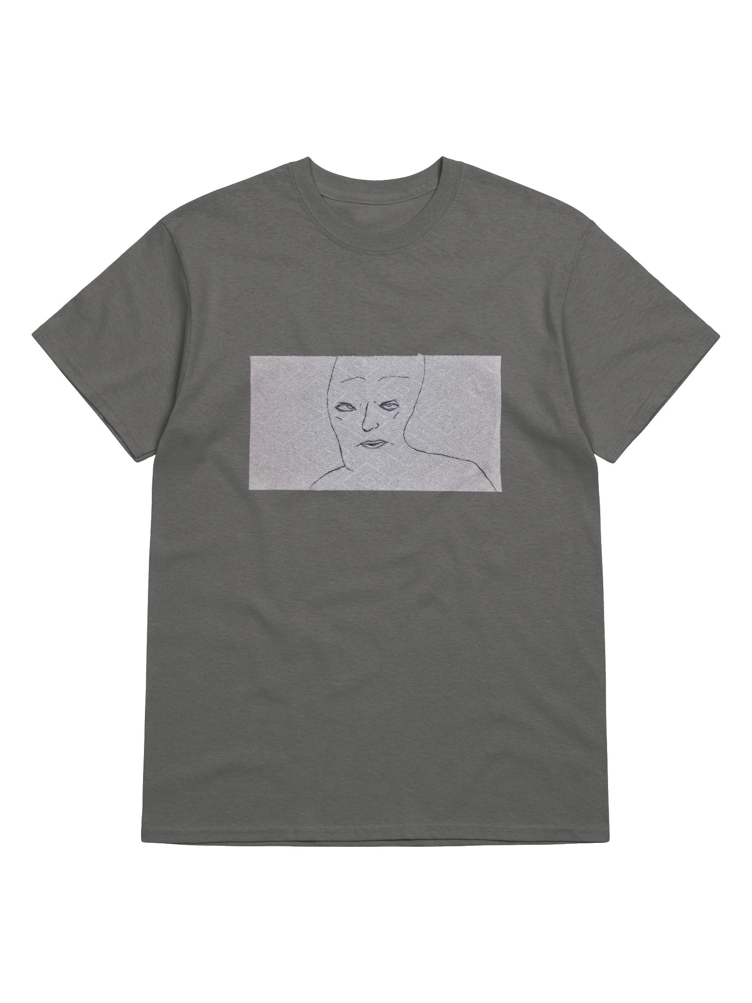 Astonishment product image (1)
