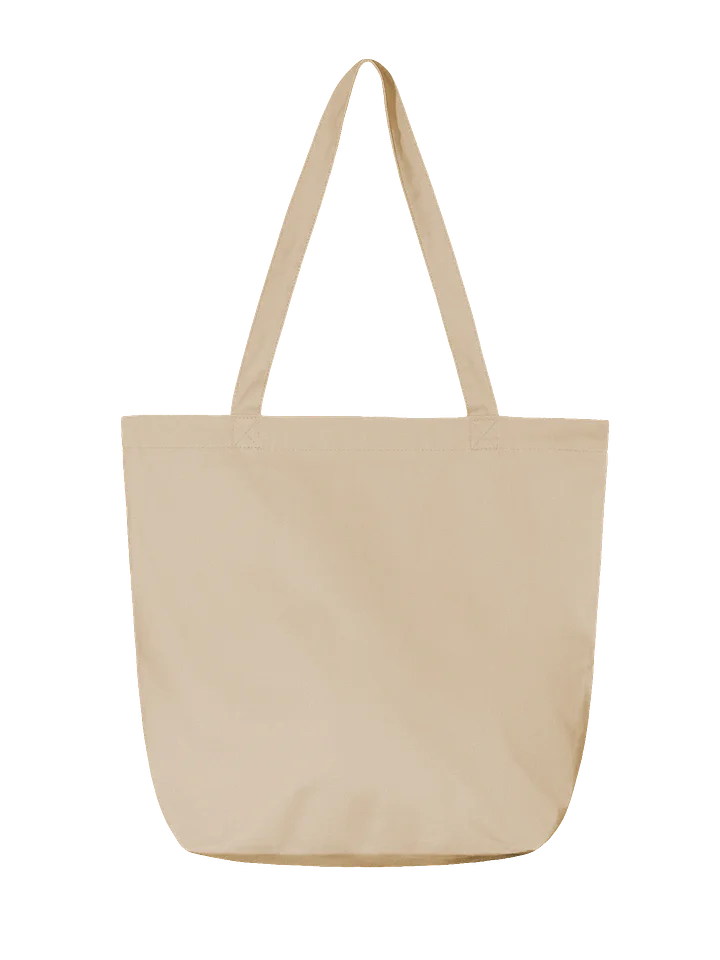 On my bag product image (2)