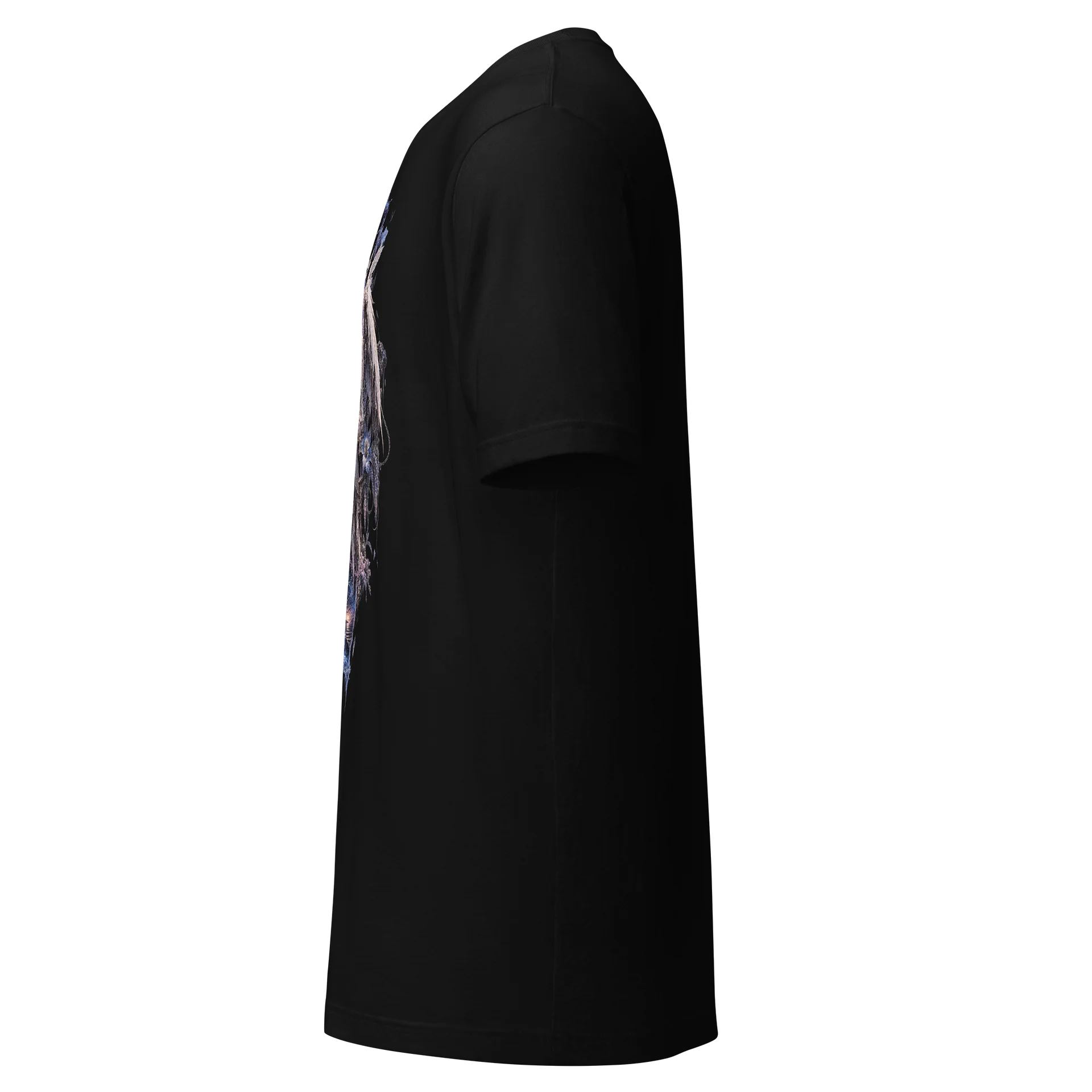 Catharex - Eclipse of Eden product image (5)