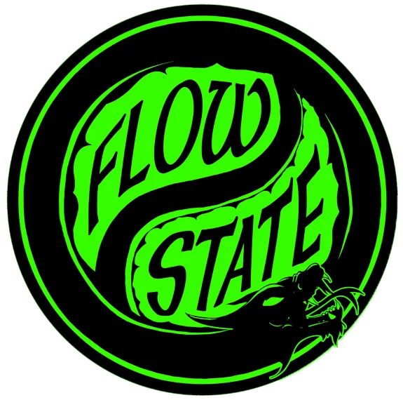FlowState