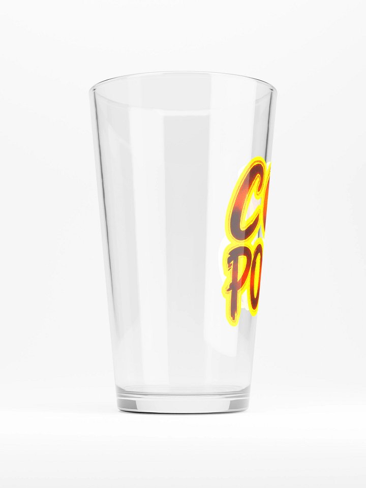Compound Monochrome Glass product image (2)