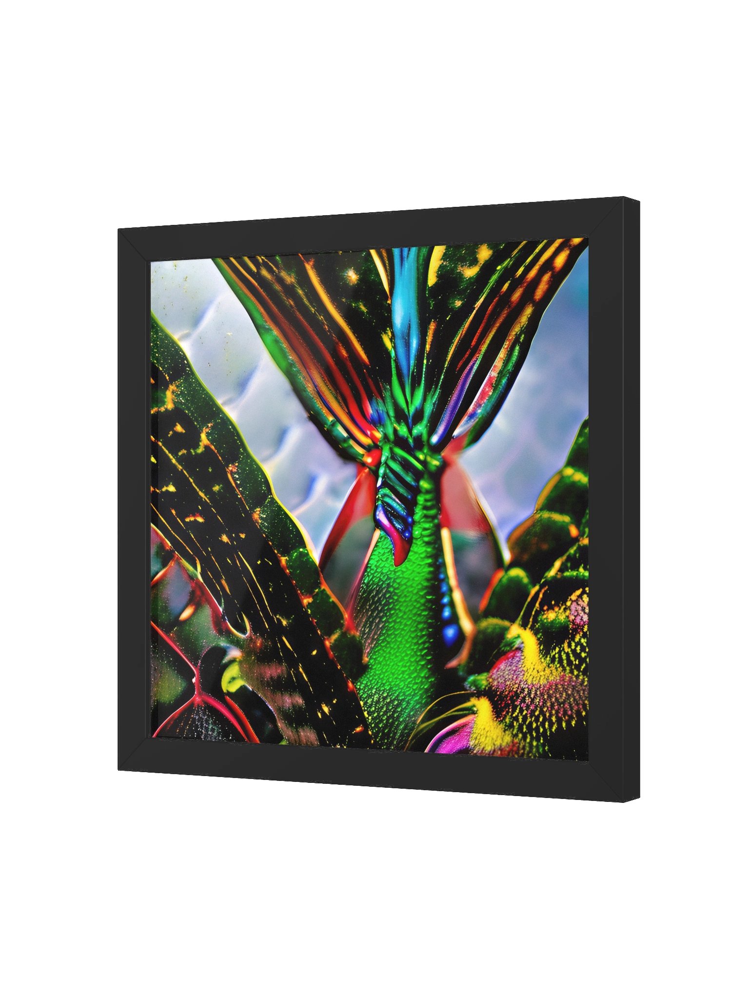 ygjsdfjlr product image (6)