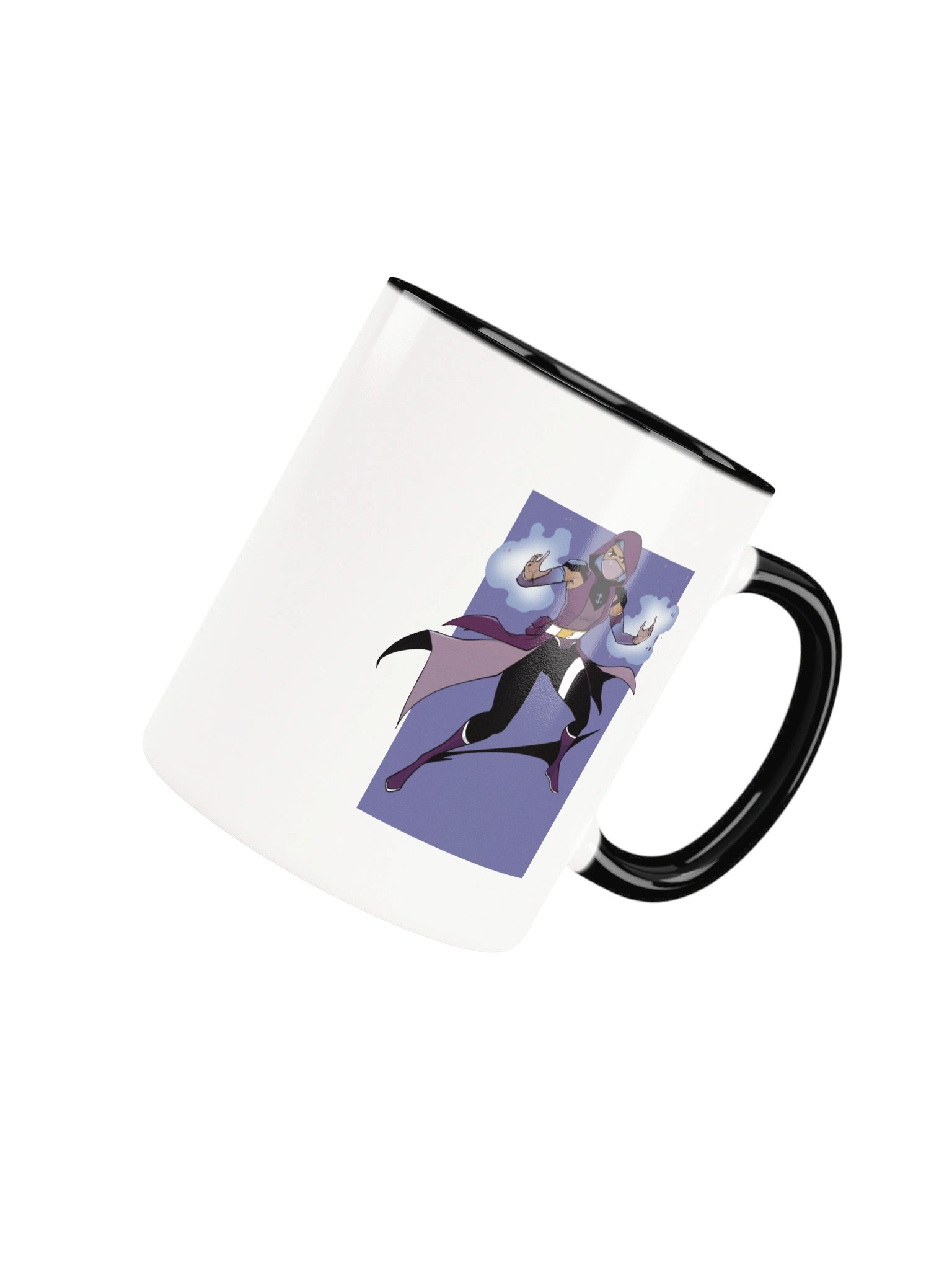 SPIRT MUG product image (4)