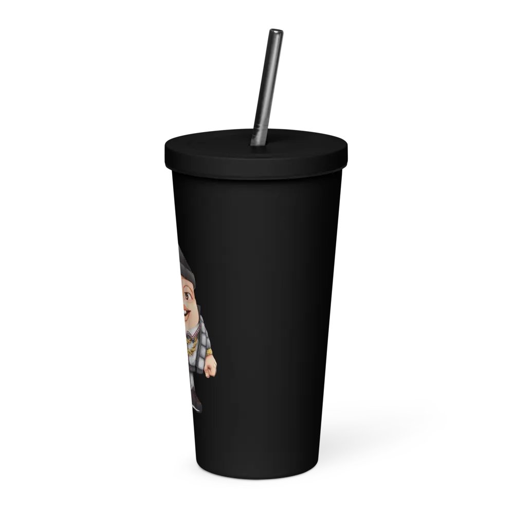 2025 Pheetato Light Sizzurp Cup product image (3)