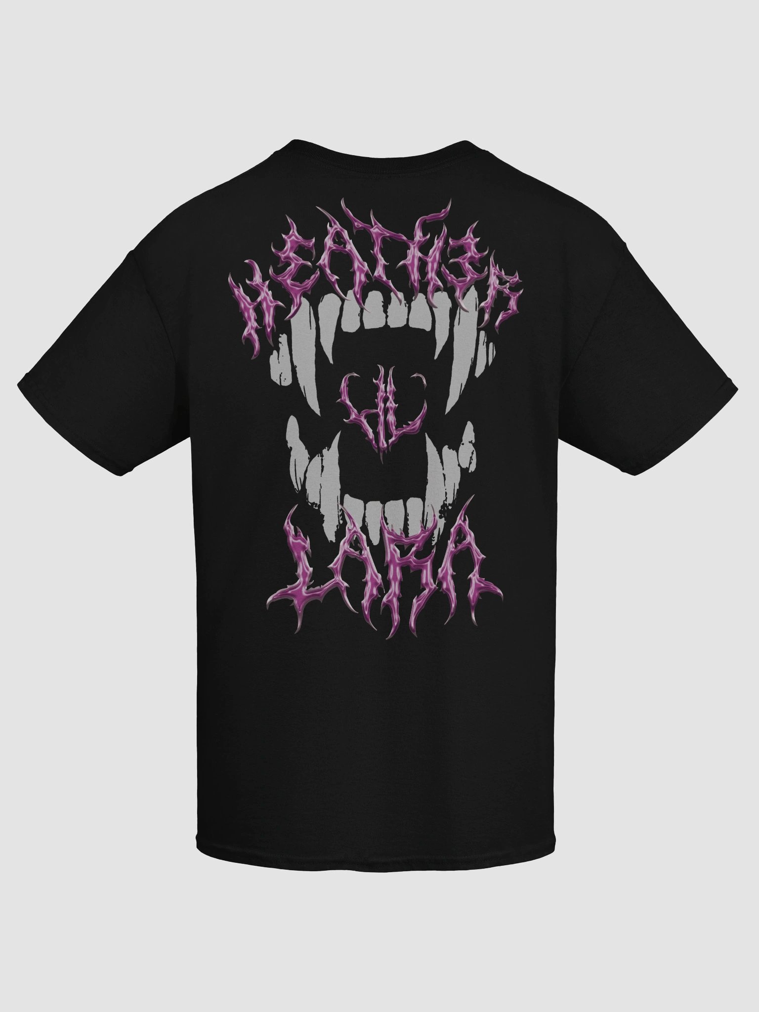 Y2K LOGO POCKET TEE product image (9)