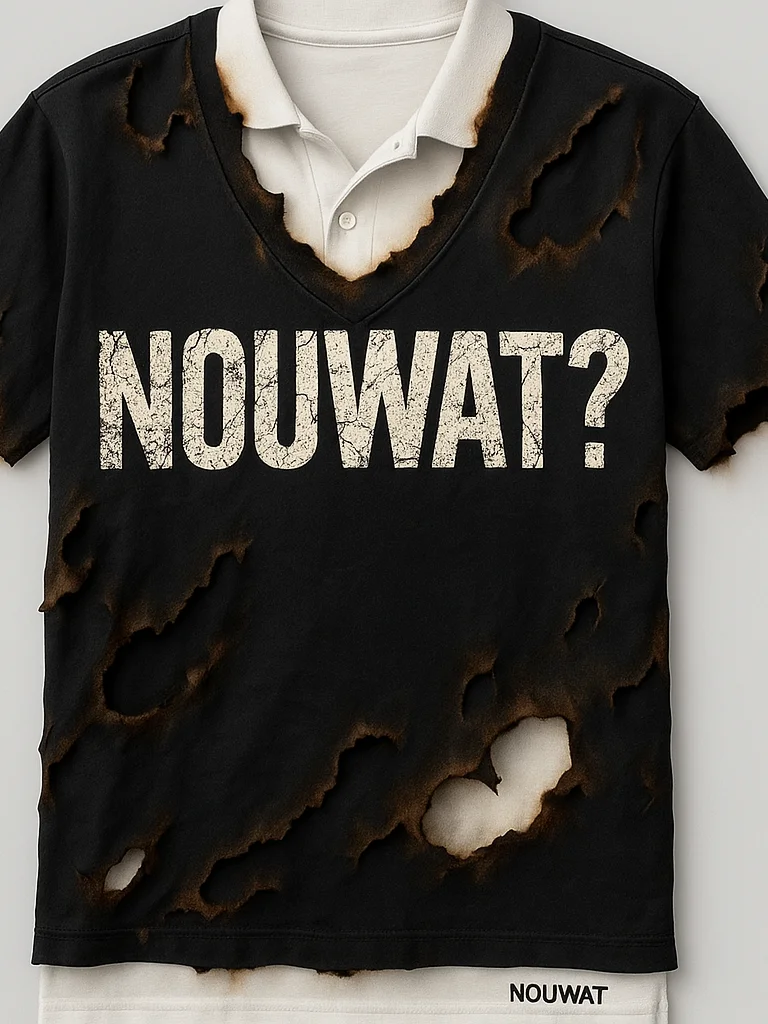 NOUWAT? product image (3)