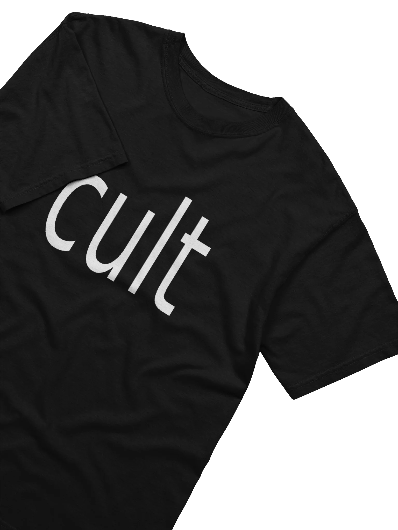 cult tee 2 product image (3)