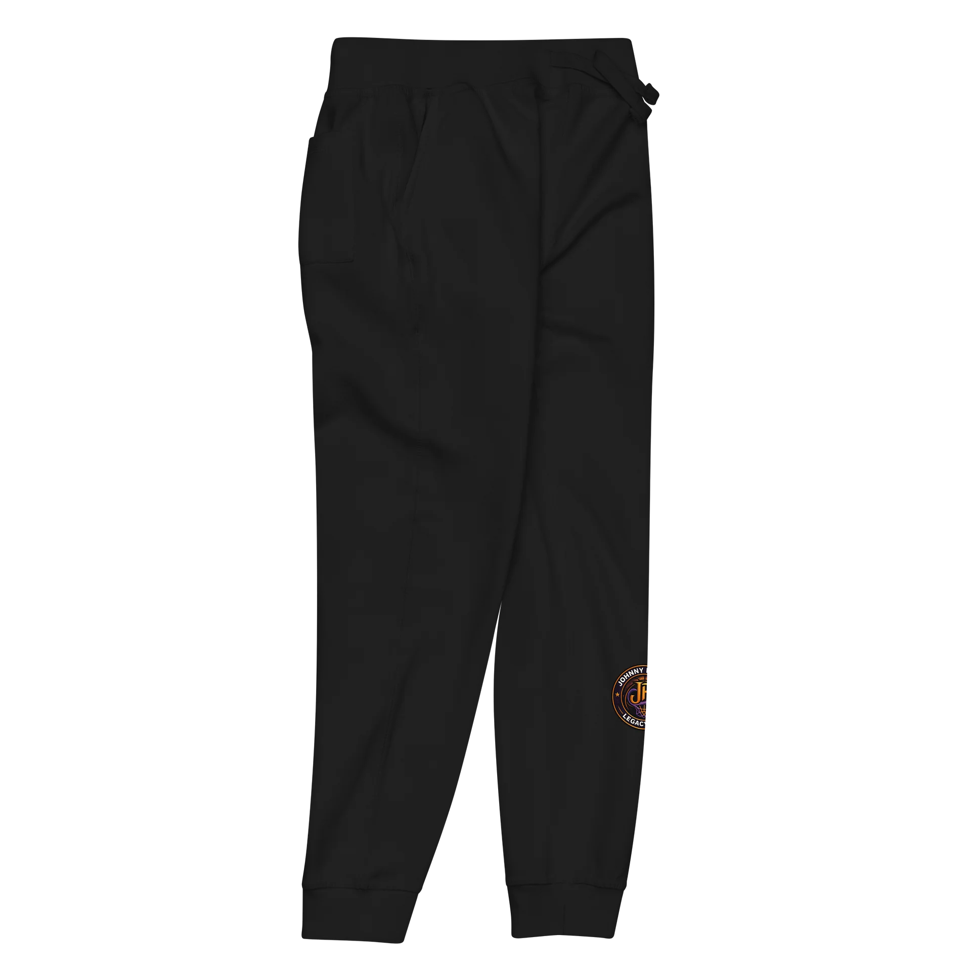 Logo Low Sweats product image (11)